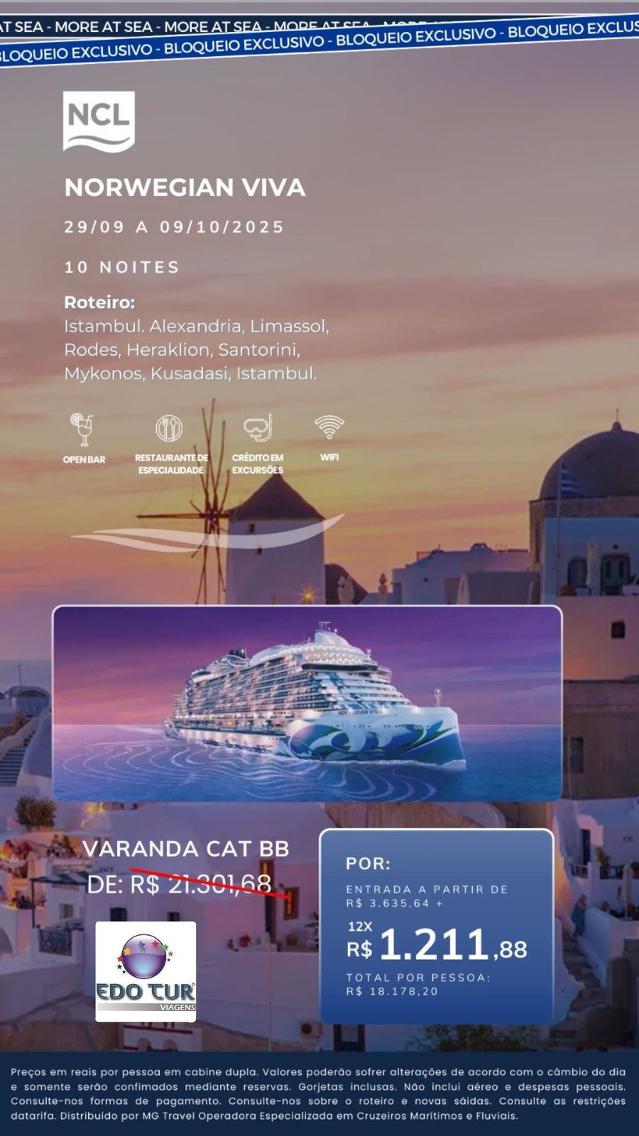 cruzeiro site 3.jpeg